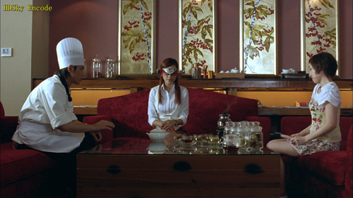 重码图.vpy 21513.png