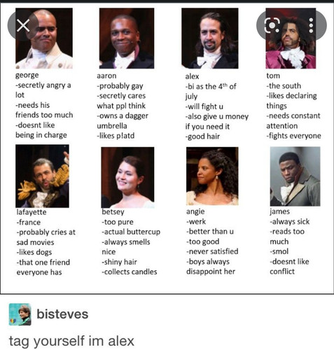 Screenshot 20220726 103104 Chrome.jpg