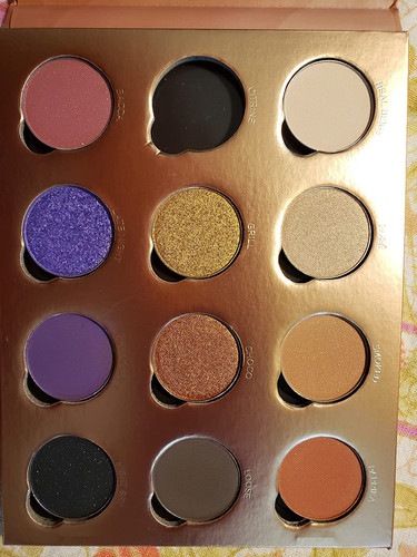 Buy Magnetic Palette Online In USA.jpg