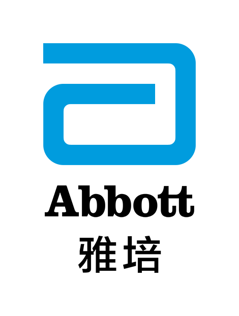 A04 ABB CompanyLogo 220602 173533.png