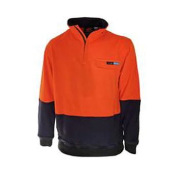 Flame Retardant Workwear | DNC Workwear Australia - DNC Direct.jpg