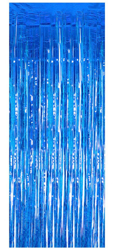 5b9fa689 f24d 4bce a985 4c7fb93e4455.98a0da76c8a9611ebe23ce957f8e95a9.jpg