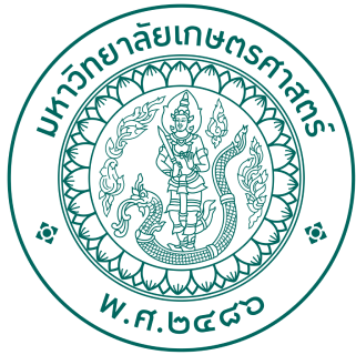 uni logo7.png