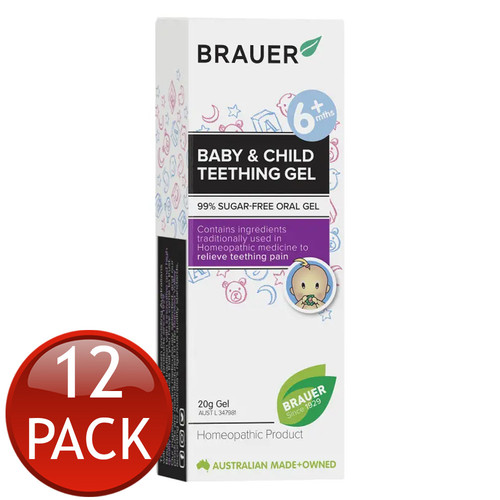 SI 10002364 set12.jpg