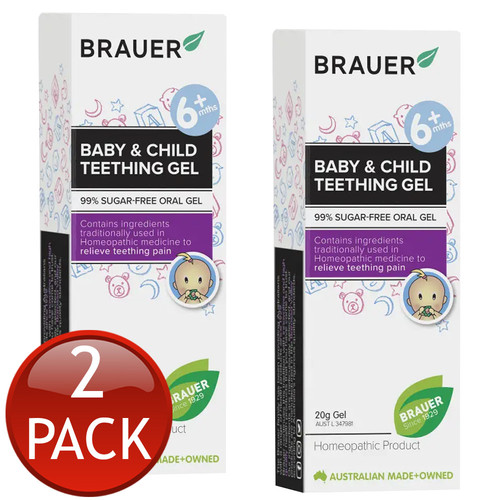 SI 10002364 set2.jpg