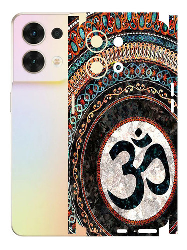 Oppo Reno 8 5G Om.jpg