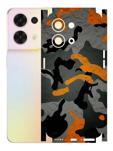Oppo Reno 8 5G OrangeCamo.jpg