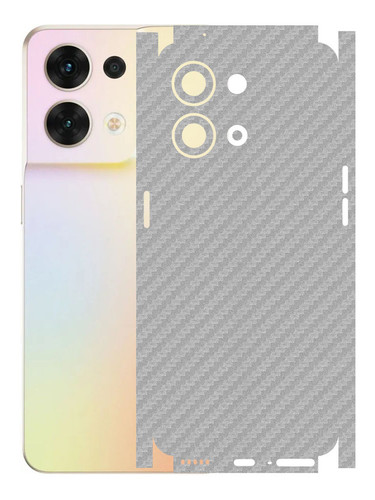 Oppo Reno 8 5G SilverCF.jpg