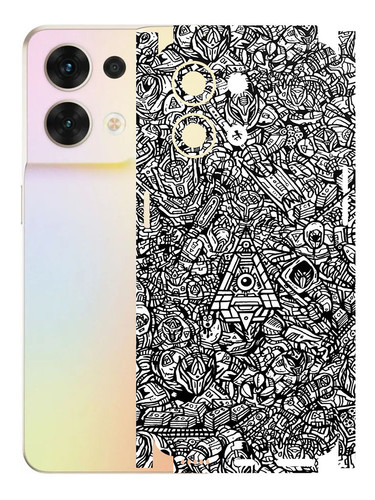 Oppo Reno 8 5G MonocromeBots.jpg