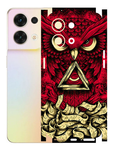 Oppo Reno 8 5G RedOwl.jpg