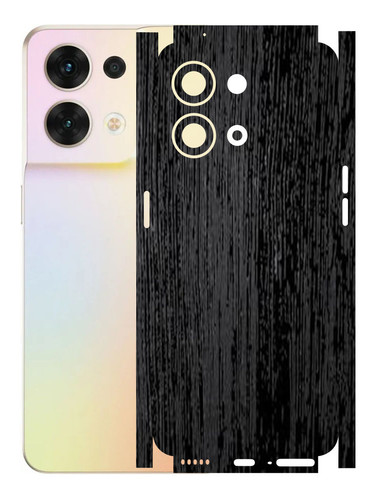 Oppo Reno 8 5G RusticBlackWood.jpg