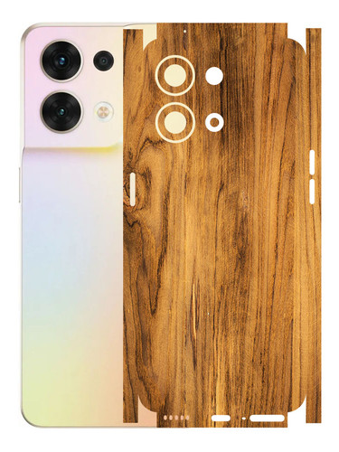 Oppo Reno 8 5G OakWood.jpg