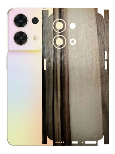 Oppo Reno 8 5G TeakWood.jpg