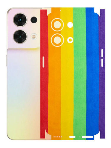 Oppo Reno 8 5G Rainbow.jpg