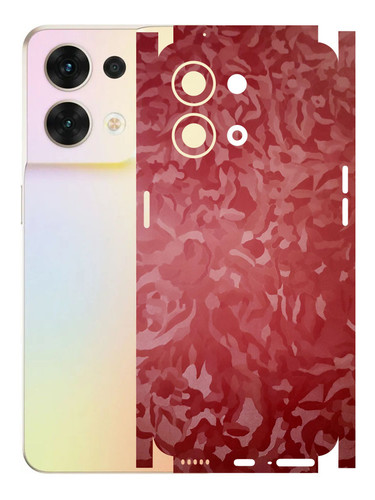 Oppo Reno 8 5G RedCamo.jpg