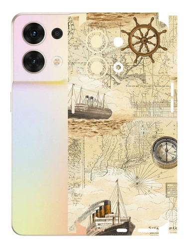 Oppo Reno 8 5G PirateMap.jpg