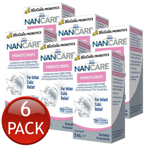 SI 10006216 set6.jpg