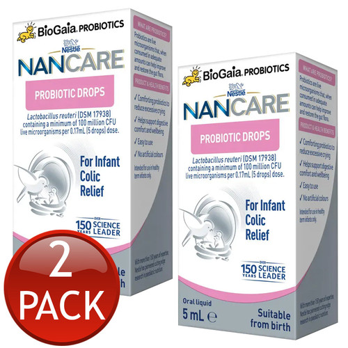 SI 10006216 set2.jpg