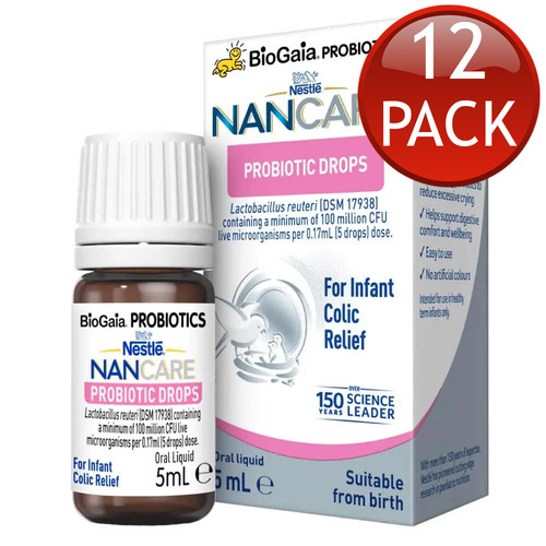 SI 10006216 set12.jpg