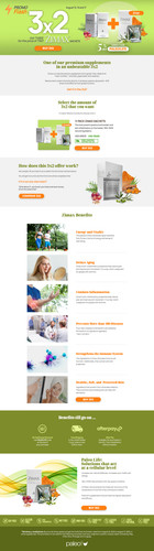 LANDING DESKTOP EN.jpg