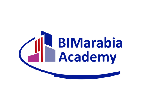 117203030 327336151742745 2216488018367068529 n.png