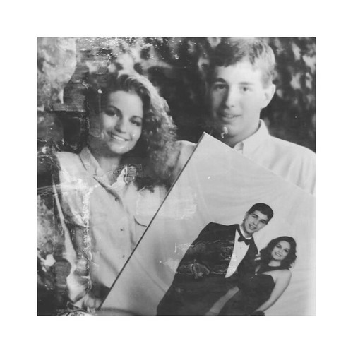 Lumii 20220715 195536971.jpg