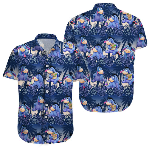 main LNG152206J01.jpg