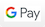 google pay.png