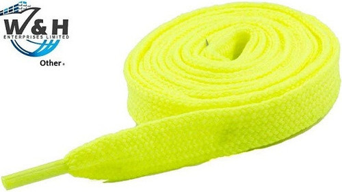 51XxFZHKPNL. AC SL1000 .jpg