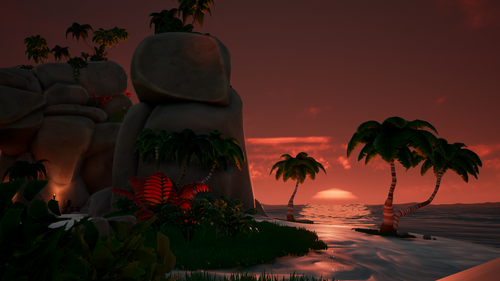 b6923121 b278 4036 bdef f898b0756e0e