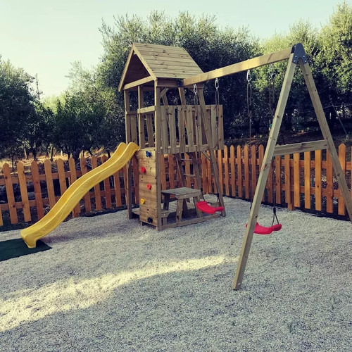 WhatsApp Image 2022 07 12 at 16.59.46 (1).jpg