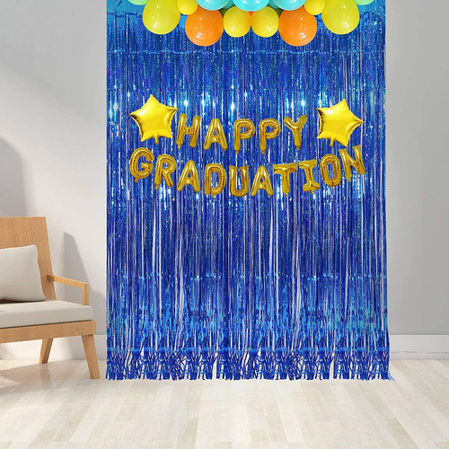 91T1EvLaomL. AC SL1500 .jpg