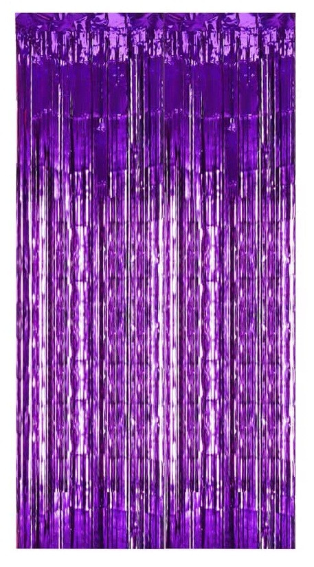 61IKT9zDezL. AC SL1000 .jpg