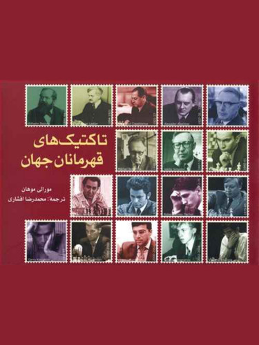 Picsart 22 07 28 12 30 36 353.jpg