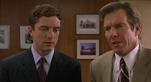 In.Good.Company.2004.BluRay.Pad.1080p.AAC.x265 10bit HDSPad.mp4 20220728 134419.220.png