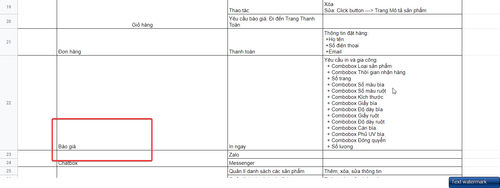 chrome 6HzrMtl6TK.png