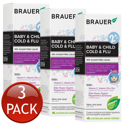 SI 10012533 set3.jpg