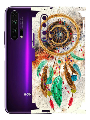 Honor 20 Pro DreamCatcher.jpg