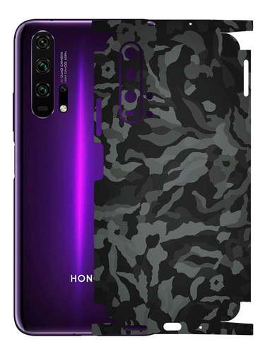Honor 20 Pro BlackCamo.jpg