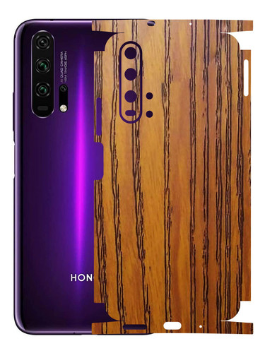 Honor 20 Pro CaramelWood.jpg