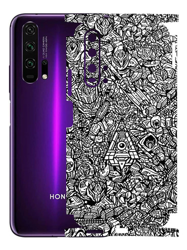 Honor 20 Pro MonocromeBots.jpg