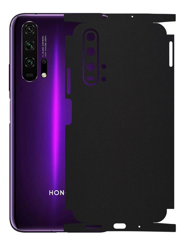Honor 20 Pro MatteBlack.jpg