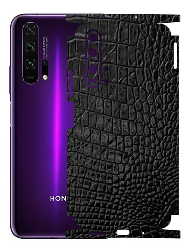 Honor 20 Pro BlackCrocodile.jpg