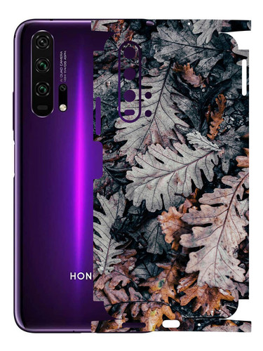 Honor 20 Pro DryLeaves.jpg