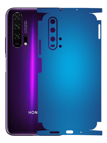 Honor 20 Pro AquaBlue.jpg