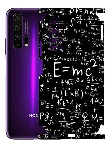Honor 20 Pro E=mc2.jpg