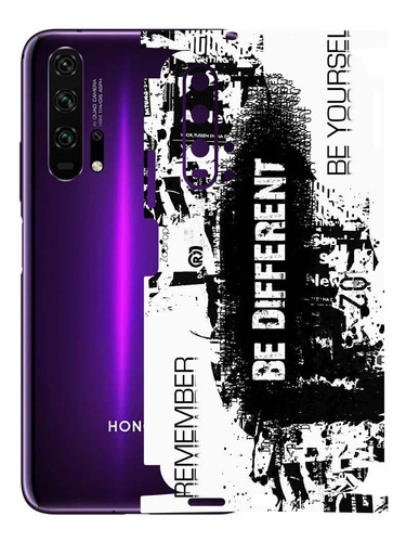 Honor 20 Pro BeDifferent.jpg