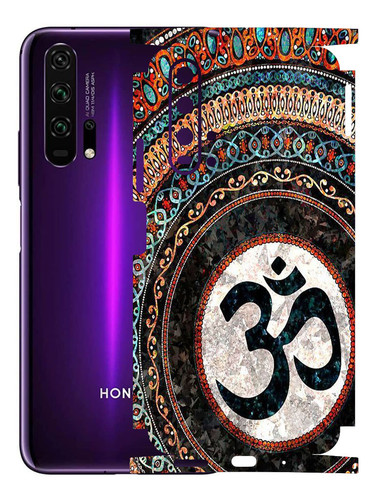 Honor 20 Pro Om.jpg