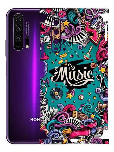 Honor 20 Pro Music.jpg