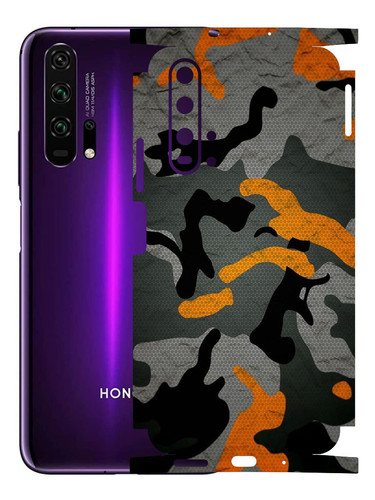 Honor 20 Pro OrangeCamo.jpg